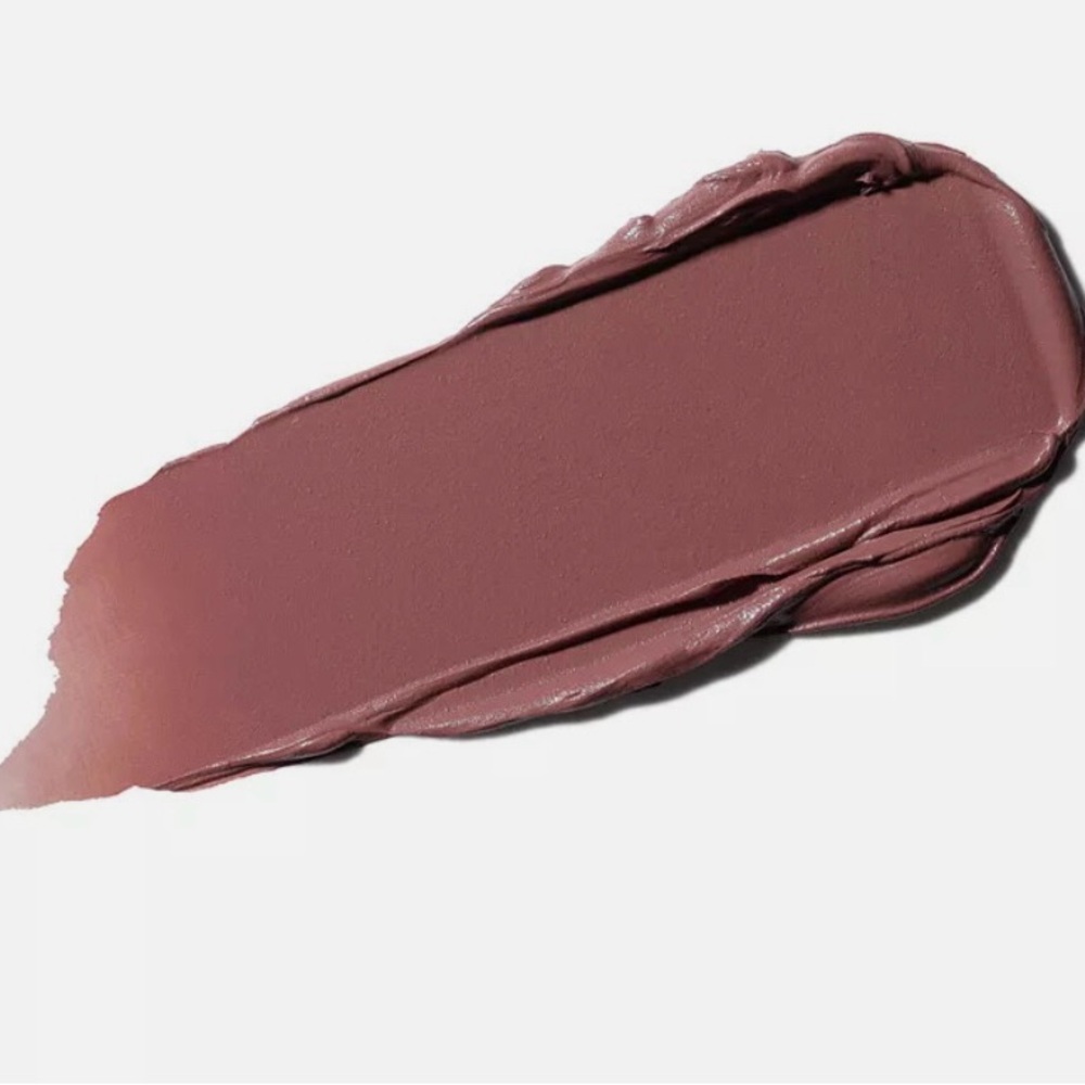 MAC Powder, Slim Stick - Picture 2 of 4